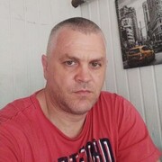 ���������� ������, ���� ������� �����, 49 ���, ������������ ��� ������, ����� � ���������