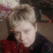 ���������� ���������, ���� ������� �����, 39 ���, ������������ ��� ������, ����� � ���������, c�������� ���������, ���������