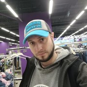 ���������� ������, ���� ������� Artyom, 36 ���, ������������ ��� ������, ����� � ���������