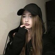  ,   , 21 ,   ,   