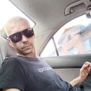  deleted,   , 39 ,   c , 