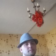  ,   , 39 ,   
