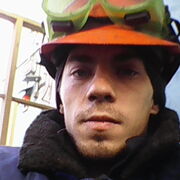 ���������� ������, ���� ������� �����, 31 ���, ������������ ��� ������, ����� � ���������