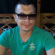  ,   Gayduk, 38 ,   ,   , c 