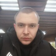  ,   Andrey, 29 ,   ,   , c 