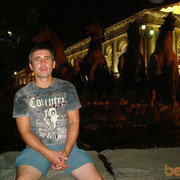 ���������� ������, ���� ������� ����, 51 ���, ������������ ��� ������, ����� � ���������, c�������� ���������