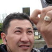  ,   , 47 ,   