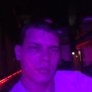  ,   , 36 ,   ,   , c 
