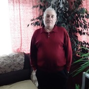  ,   , 62 ,     , c 