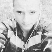  ,   , 26 ,   ,   , c 