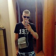  ,   , 32 ,   ,   , c 