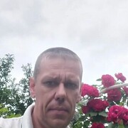  ,   , 46 ,   c 