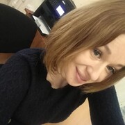  ,   Irina, 31 ,   ,   , c 