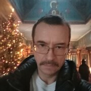  ,   , 54 ,   c 