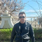  ,   , 55 ,   ,   