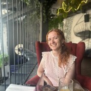 ���������� �����, ���� ������� �����, 40 ���, ������������ ��� ����� � ���������, c�������� ���������