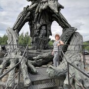 ���������� ������, ���� ������� �������, 53 ����, ������������ ��� c�������� ���������