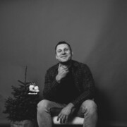 ���������� �������, ���� ������� ������, 35 ���, ������������ ��� ������, ����� � ���������