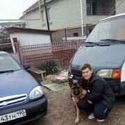 ���������� �������, ���� ������� �����, 27 ���, ������������ ��� ����� � ���������, c�������� ���������