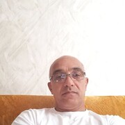  ,   , 55 ,   ,   