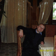 ���������� ����������, ���� ������� �������, 40 ���, ������������ ��� ����� � ���������, c�������� ���������