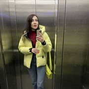 ���������� ������, ���� ������� ����, 33 ����, ������������ ��� ������, ����� � ���������, c�������� ���������