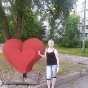  ,   , 46 ,     , c 