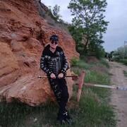 ���������� ������, ���� ������� Platon, 41 ���, ������������ ��� ������, ����� � ���������