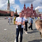  ,   Vladimir, 29 ,   ,   , c , 