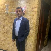  ,   Ramiz, 46 ,   ,   