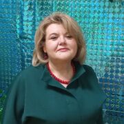 ���������� ������, ���� ������� ������, 50 ���, ������������ ��� ����� � ���������, c�������� ���������, ���������