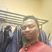 ���������� ������, ���� ������� �����, 33 ����, ������������ ��� ������, ����� � ���������