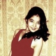 ���������� ������, ���� ������� Zhani, 34 ����, ������������ ��� ������, ����� � ���������, c�������� ���������