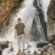  ,   , 36 ,   ,   