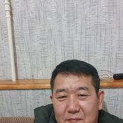  ,   , 53 ,   ,   , c 