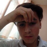  ,   , 28 ,   ,   