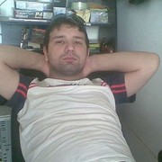 ,  , 44