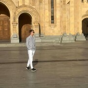  ,   Deni, 19 ,   ,   , c , 