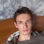  ,   Pavel, 29 ,   c 
