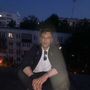 ���������� �����-���������, ���� ������� ����, 35 ���, ������������ ��� ������, ����� � ���������, c�������� ���������, ���������