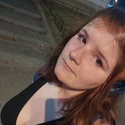  -,   , 30 ,   