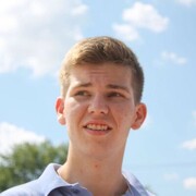 ���������� �������������, ������ ����, 22