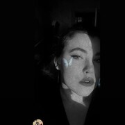 ���������� �����, ���� ������� Viktoria, 23 ����, ������������ ��� ������, ���������