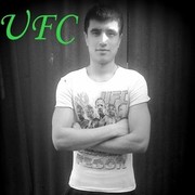  ,  Avazbek, 30
