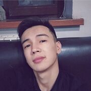 ���������� ������, ���� ������� ������, 27 ���, ������������ ��� ������, ����� � ���������, ���������