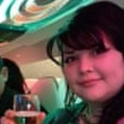  ,   Rimma, 35 ,   ,   , c 