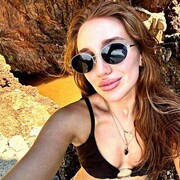  ,   , 28 ,   ,   
