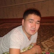 ���������� �������, ���� ������� ����, 35 ���, ������������ ��� ������, ���������