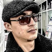  ,   , 33 ,   ,   