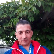 ���������� �����������, ���� ������� �������, 46 ���, ������������ ��� ������, ����� � ���������, c�������� ���������